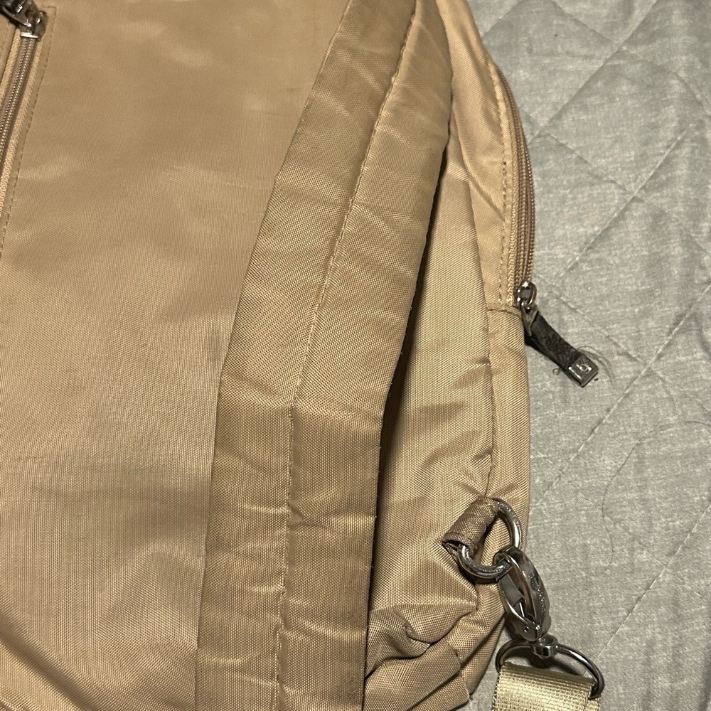 Crossbody Bag Baggallini - Picture 6 of 9